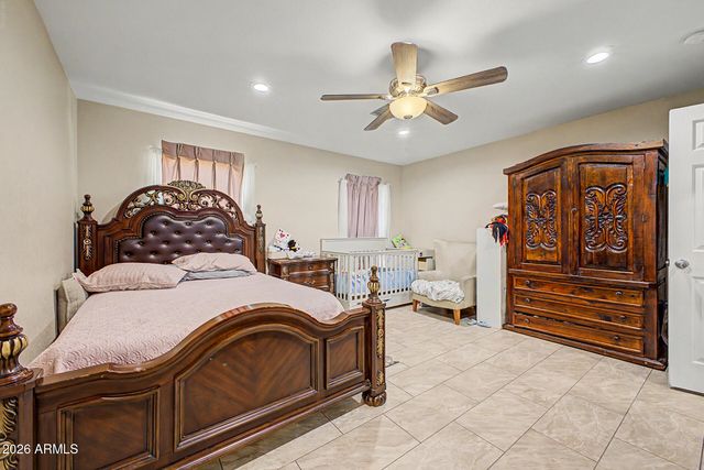 2834 W Fillmore Street, Phoenix, AZ 85009