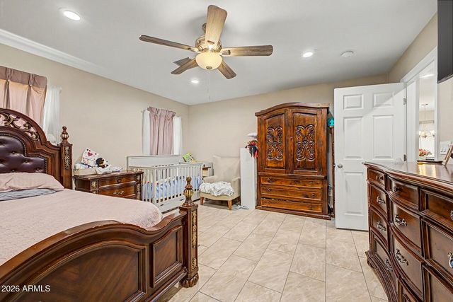 2834 W Fillmore Street, Phoenix, AZ 85009