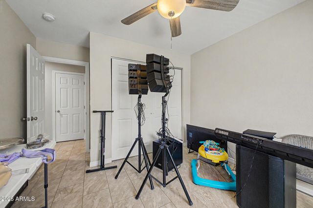 2834 W Fillmore Street, Phoenix, AZ 85009