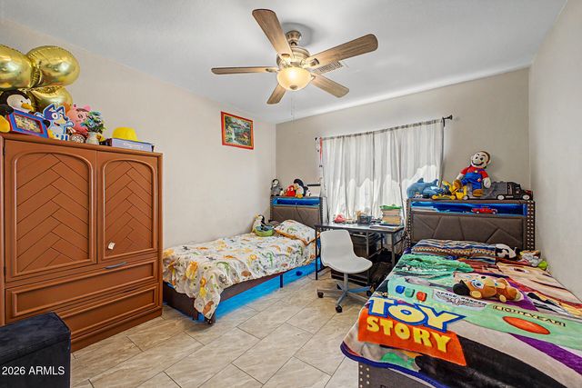 2834 W Fillmore Street, Phoenix, AZ 85009