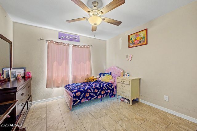 2834 W Fillmore Street, Phoenix, AZ 85009