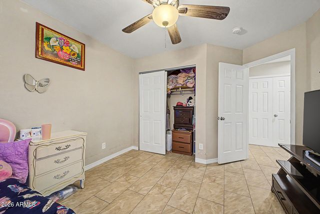 2834 W Fillmore Street, Phoenix, AZ 85009