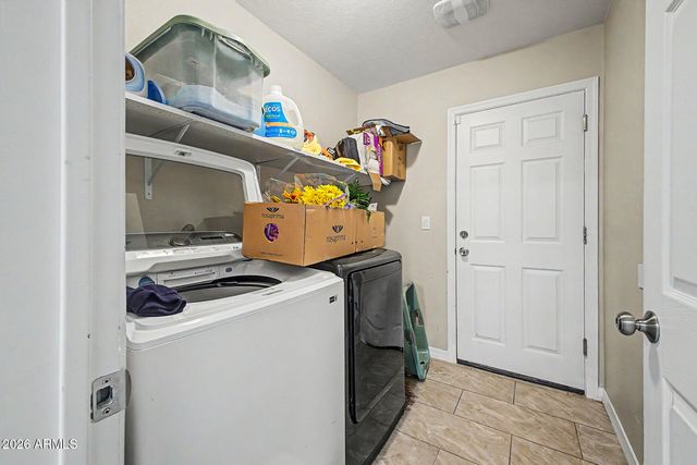 2834 W Fillmore Street, Phoenix, AZ 85009