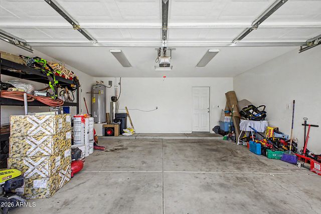 2834 W Fillmore Street, Phoenix, AZ 85009