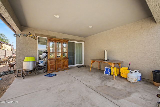 2834 W Fillmore Street, Phoenix, AZ 85009