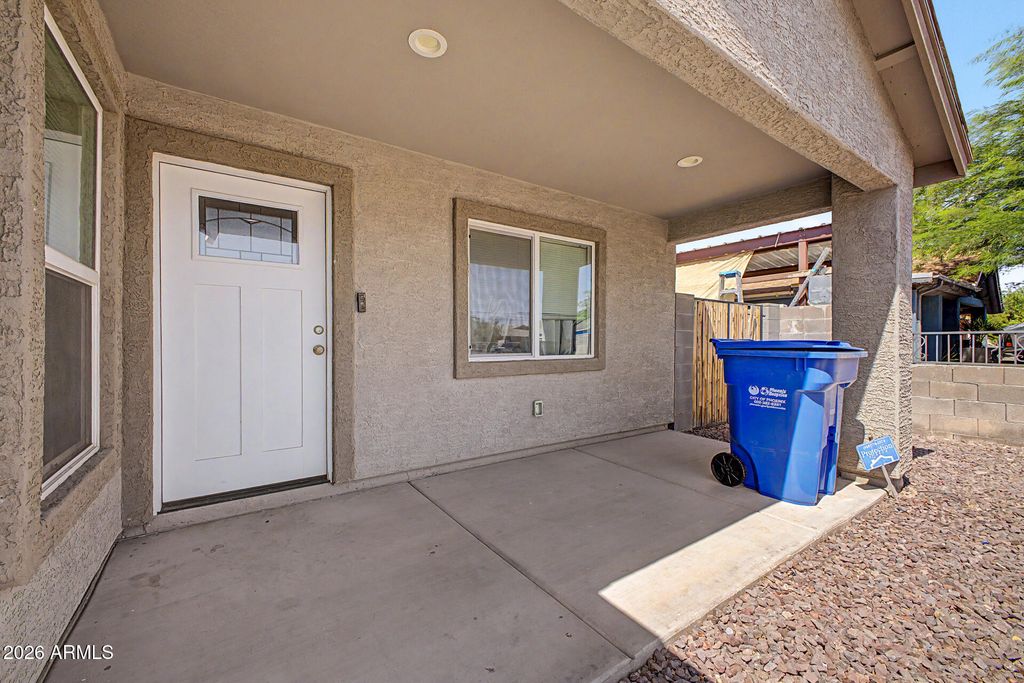 2834 W Fillmore Street, Phoenix, AZ 85009 — photo 4