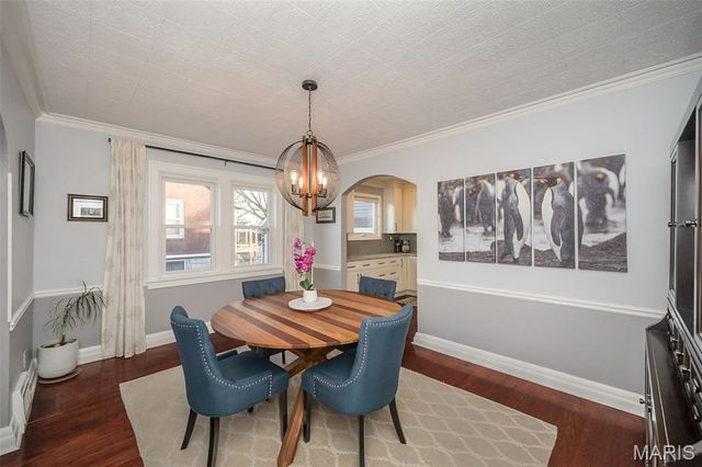 7650 Marion Court, Maplewood, MO 63143