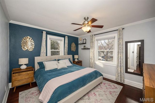 7650 Marion Court, Maplewood, MO 63143