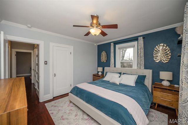 7650 Marion Court, Maplewood, MO 63143