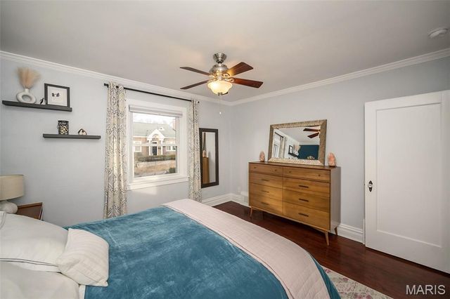 7650 Marion Court, Maplewood, MO 63143