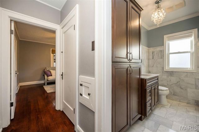 7650 Marion Court, Maplewood, MO 63143