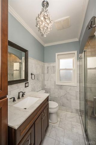 7650 Marion Court, Maplewood, MO 63143