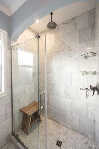 7650 Marion Court, Maplewood, MO 63143