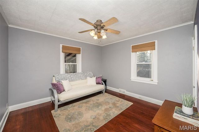 7650 Marion Court, Maplewood, MO 63143