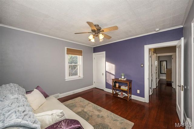 7650 Marion Court, Maplewood, MO 63143