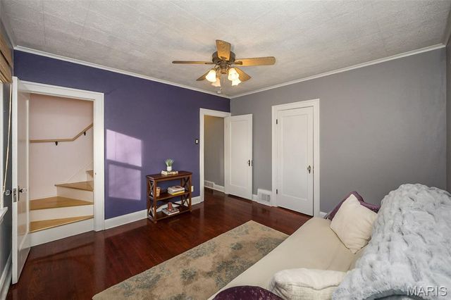 7650 Marion Court, Maplewood, MO 63143