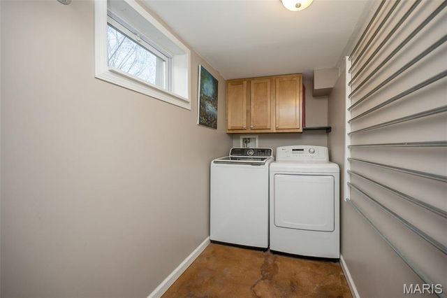 7650 Marion Court, Maplewood, MO 63143