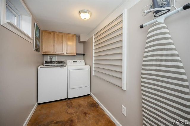 7650 Marion Court, Maplewood, MO 63143