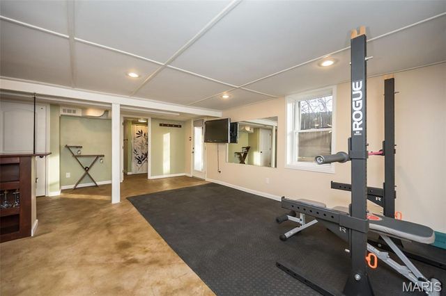 7650 Marion Court, Maplewood, MO 63143