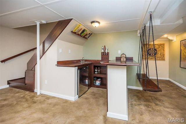 7650 Marion Court, Maplewood, MO 63143