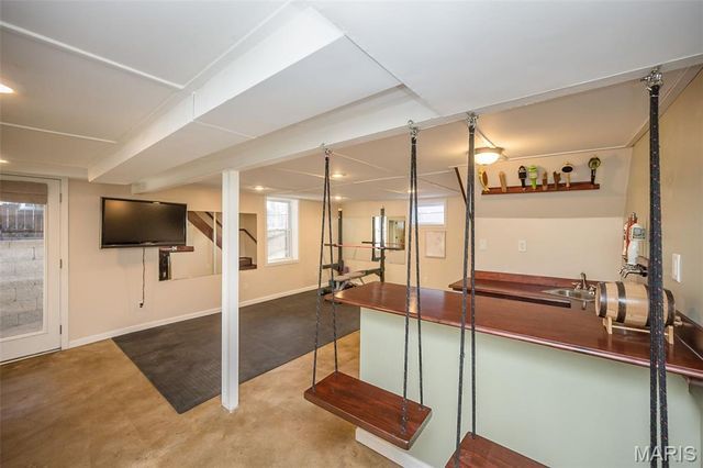 7650 Marion Court, Maplewood, MO 63143