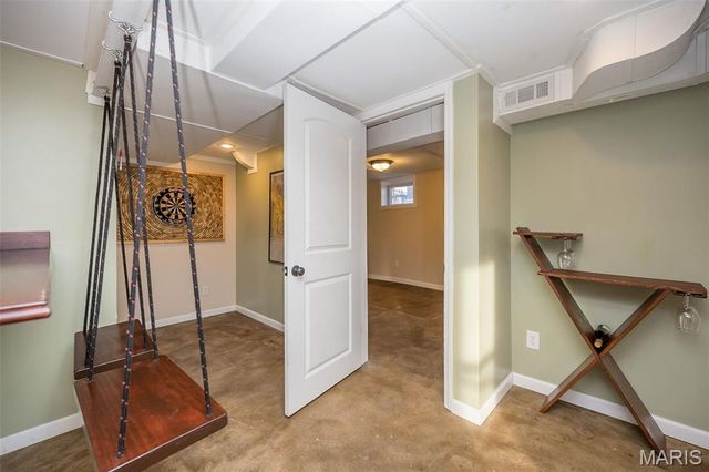 7650 Marion Court, Maplewood, MO 63143