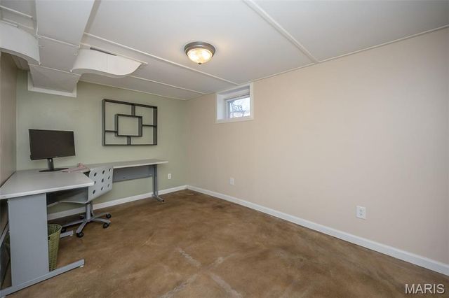 7650 Marion Court, Maplewood, MO 63143