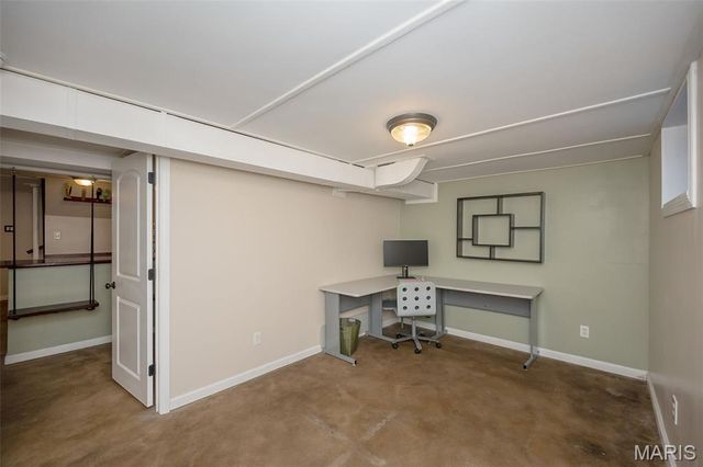 7650 Marion Court, Maplewood, MO 63143