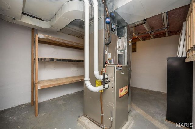 7650 Marion Court, Maplewood, MO 63143