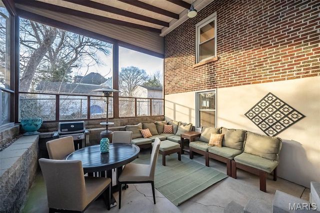 7650 Marion Court, Maplewood, MO 63143