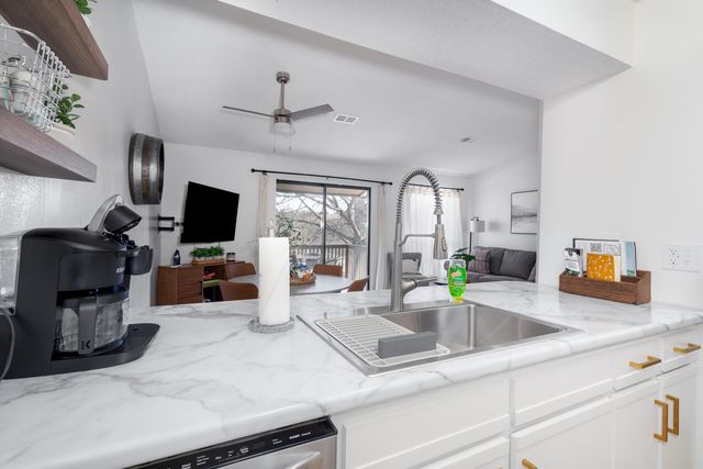 158 Troon Drive 24, Branson, MO 65616