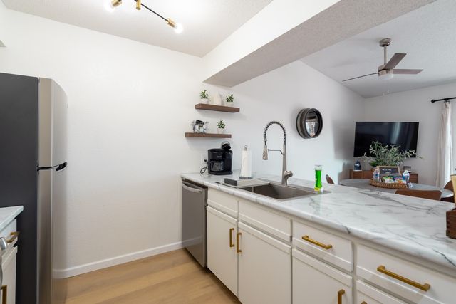 158 Troon Drive 24, Branson, MO 65616