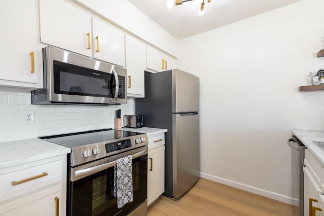 158 Troon Drive 24, Branson, MO 65616