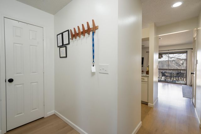 158 Troon Drive 24, Branson, MO 65616