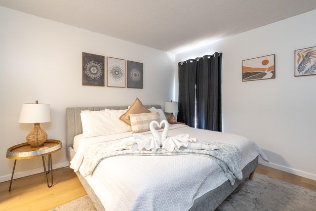 158 Troon Drive 24, Branson, MO 65616