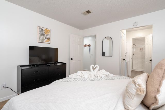 158 Troon Drive 24, Branson, MO 65616