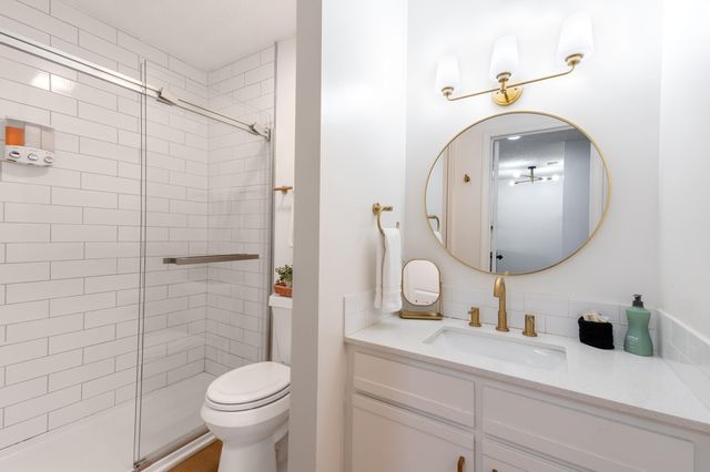 158 Troon Drive 24, Branson, MO 65616