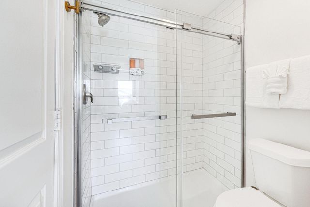 158 Troon Drive 24, Branson, MO 65616