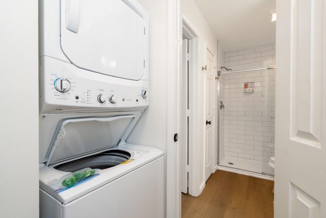 158 Troon Drive 24, Branson, MO 65616