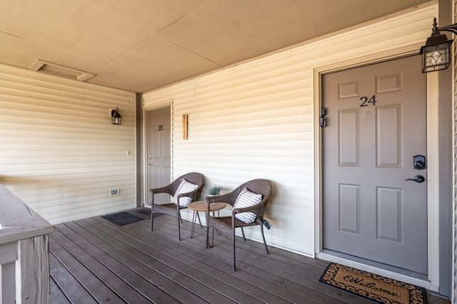 158 Troon Drive 24, Branson, MO 65616