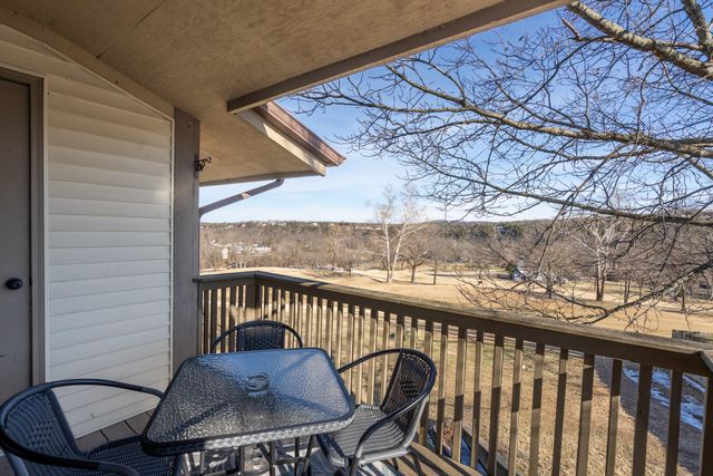 158 Troon Drive 24, Branson, MO 65616