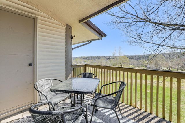 158 Troon Drive 24, Branson, MO 65616