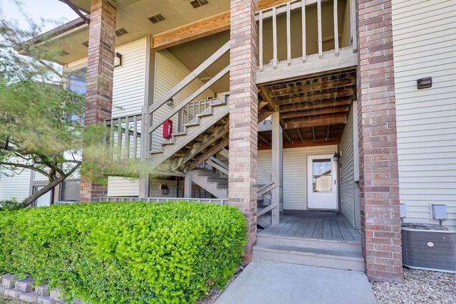 158 Troon Drive 24, Branson, MO 65616