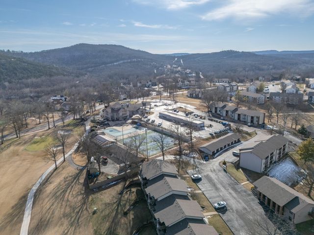 158 Troon Drive 24, Branson, MO 65616