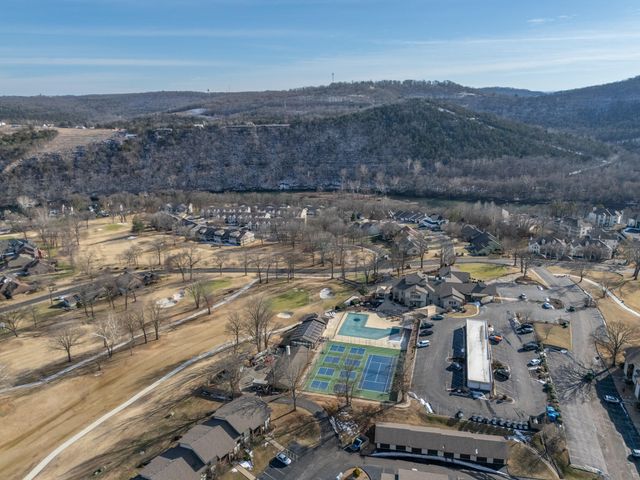 158 Troon Drive 24, Branson, MO 65616