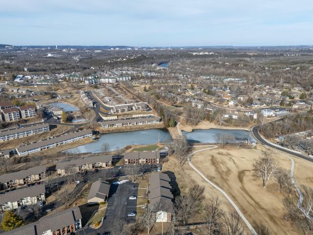 158 Troon Drive 24, Branson, MO 65616