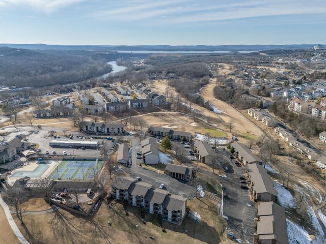 158 Troon Drive 24, Branson, MO 65616