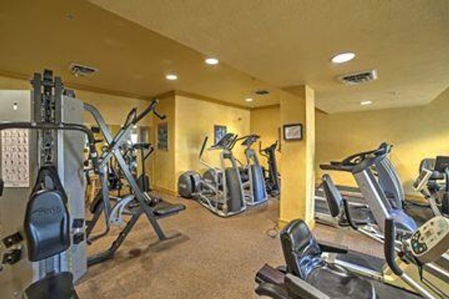 158 Troon Drive 24, Branson, MO 65616