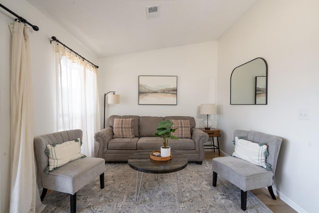 158 Troon Drive 24, Branson, MO 65616