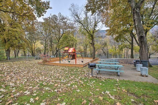 158 Troon Drive 24, Branson, MO 65616